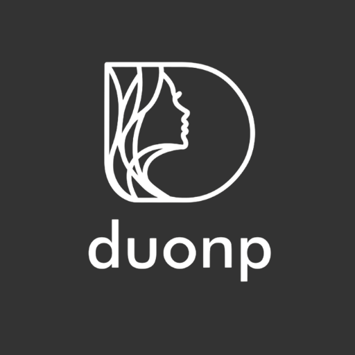 DUONP NATUREL KOZMETİK